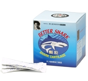 �Z�C�V����Ƃ̌��N�T���H�i�E�x�^�[�V���[�N